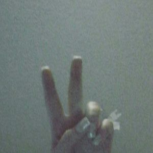 Meet your Posher, Mikayla